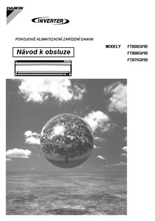 FTX50-60-71GV1B_OM_3PCS190111-3D_Operation manuals_Czech download